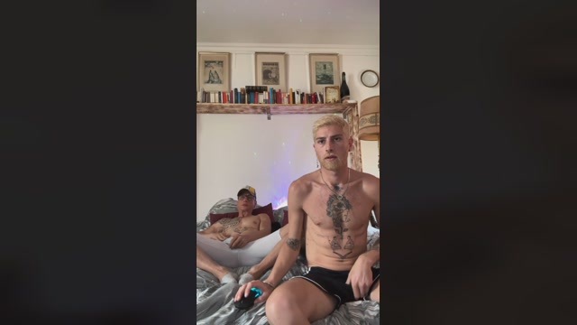 zipiyzape3  21-05-2023 Recorded Video toys