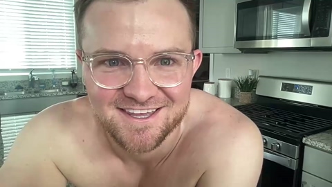 zjerty8  20-05-2023 video jerking