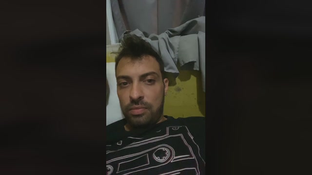 0800gladiador  21-05-2023 Recorded Video toy