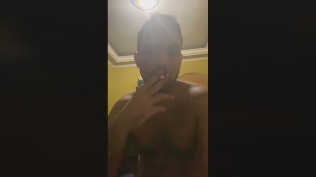 0800gladiador  21-05-2023 Recorded Video cute