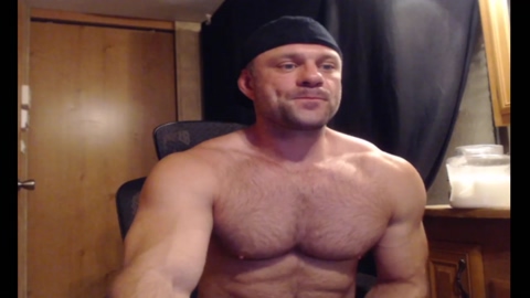 9fat_inches  21-05-2023 video ass