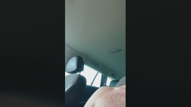 Alextbmporn  22-05-2023 Recorded Video nude