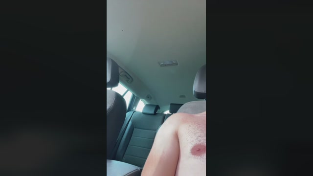 Alextbmporn