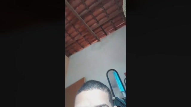 BAIAN007  21-05-2023 Recorded Video bigballs