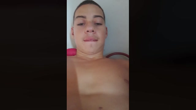 BAIAN007  21-05-2023 Recorded Video love