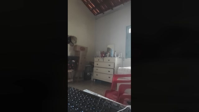 BAIAN007  21-05-2023 Recorded Video analsex