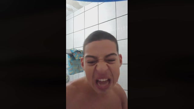 BAIAN007  21-05-2023 Recorded Video suck