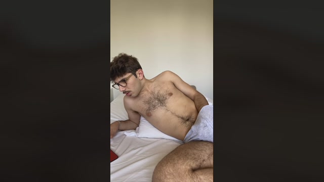 BGdu34xx  22-05-2023 Recorded Video kinky