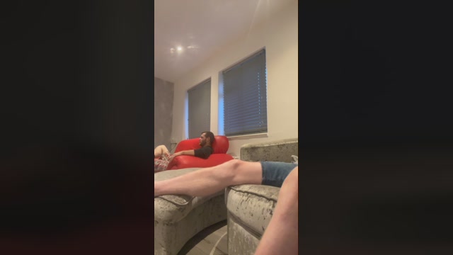 Bigblondeb  21-05-2023 Recorded Video fuck