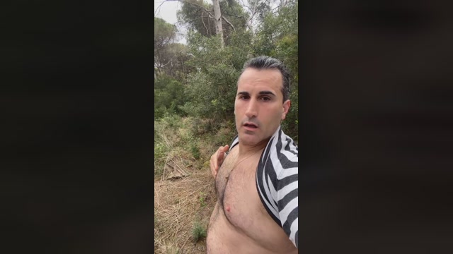 Biokit  22-05-2023 Recorded Video kissing
