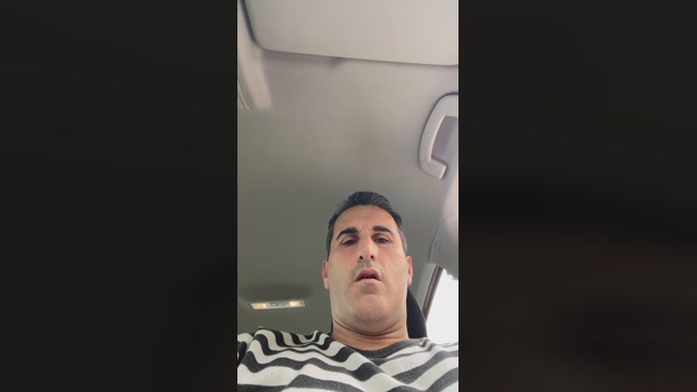 Biokit  22-05-2023 Recorded Video sexymale