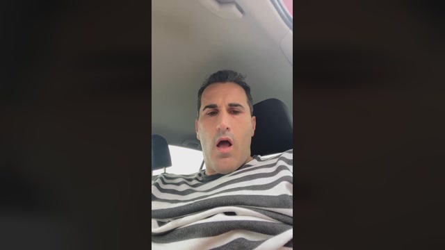 Biokit  22-05-2023 Recorded Video kink