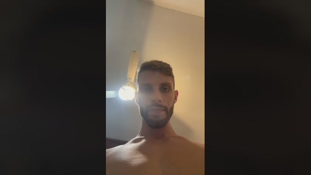 BrazilianHorny7  21-05-2023 Recorded Video sexy