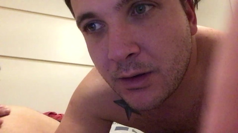 Casalg22  21-05-2023 Recorded Video sweet