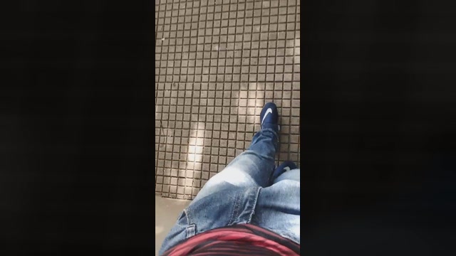 Chocolatespzn2  21-05-2023 Recorded Video Topless