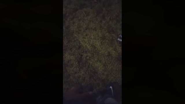 Chocolatespzn2  21-05-2023 Recorded Video moan