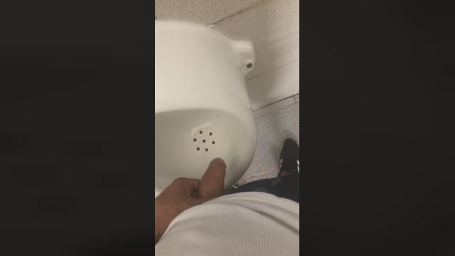 Dapehur  21-05-2023 Recorded Video blowjob