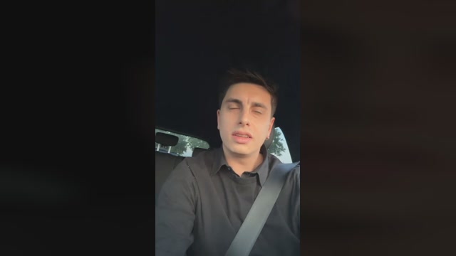 Edopardo0  21-05-2023 Recorded Video play
