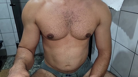 EsportistaDOT  21-05-2023 Recorded Video lush