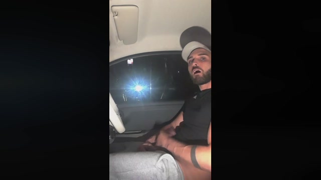 Ivn20na  21-05-2023 Recorded Video hard