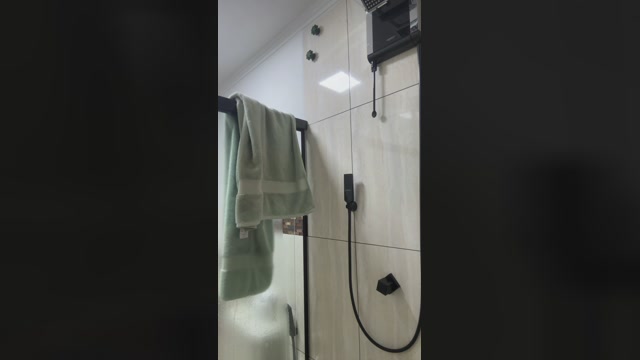 JhontruckfunNY  21-05-2023 Recorded Video sexymale