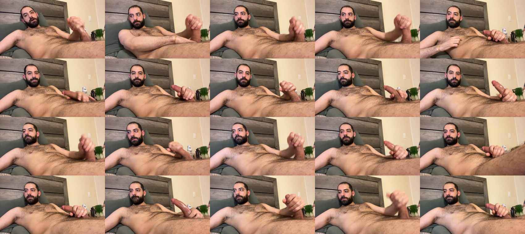 John_ny95  21-05-2023