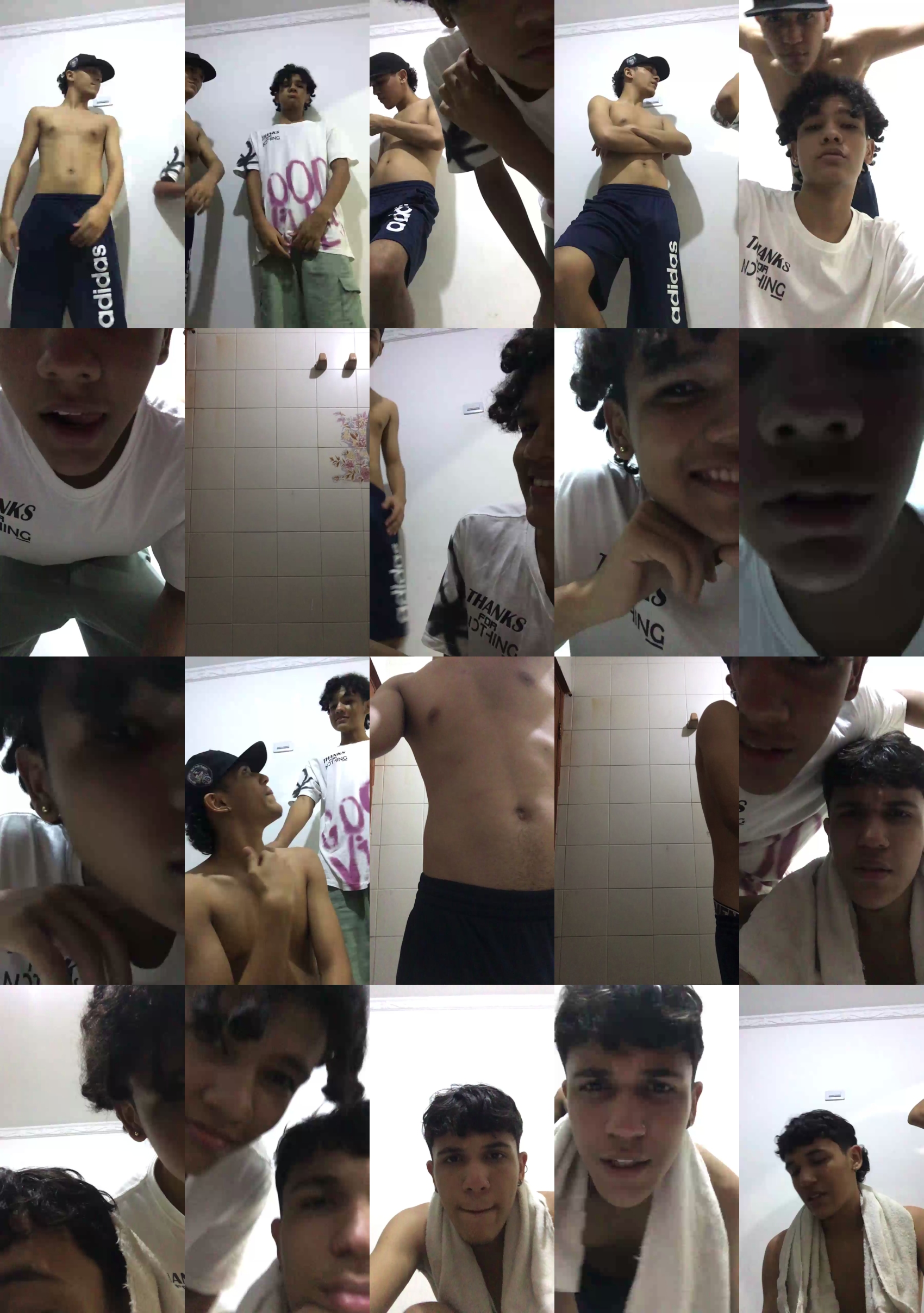 Kanner26  21-05-2023 Recorded Video Video