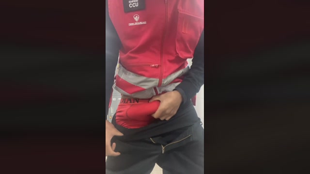 Lokuraaa  21-05-2023 Recorded Video sweet
