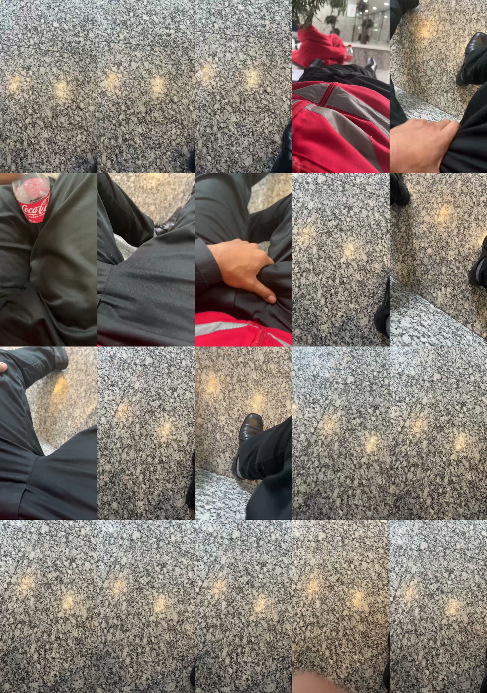Lokuraaa  21-05-2023 Recorded Video Video