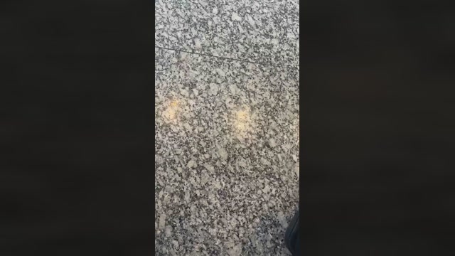 Lokuraaa  21-05-2023 Recorded Video Video
