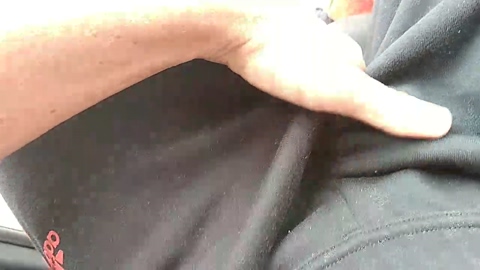Pabloysebas  21-05-2023 Recorded Video sexybody