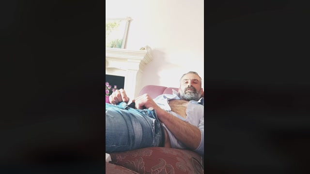 Paiper1981  22-05-2023 Recorded Video playtime