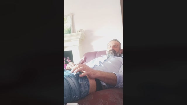 Paiper1981  22-05-2023 Recorded Video Video