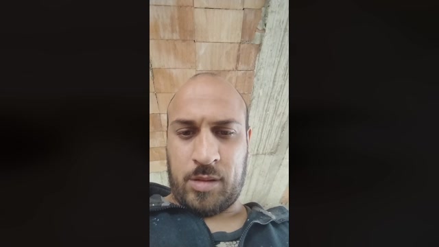 Pe163109  22-05-2023 Recorded Video fuckface