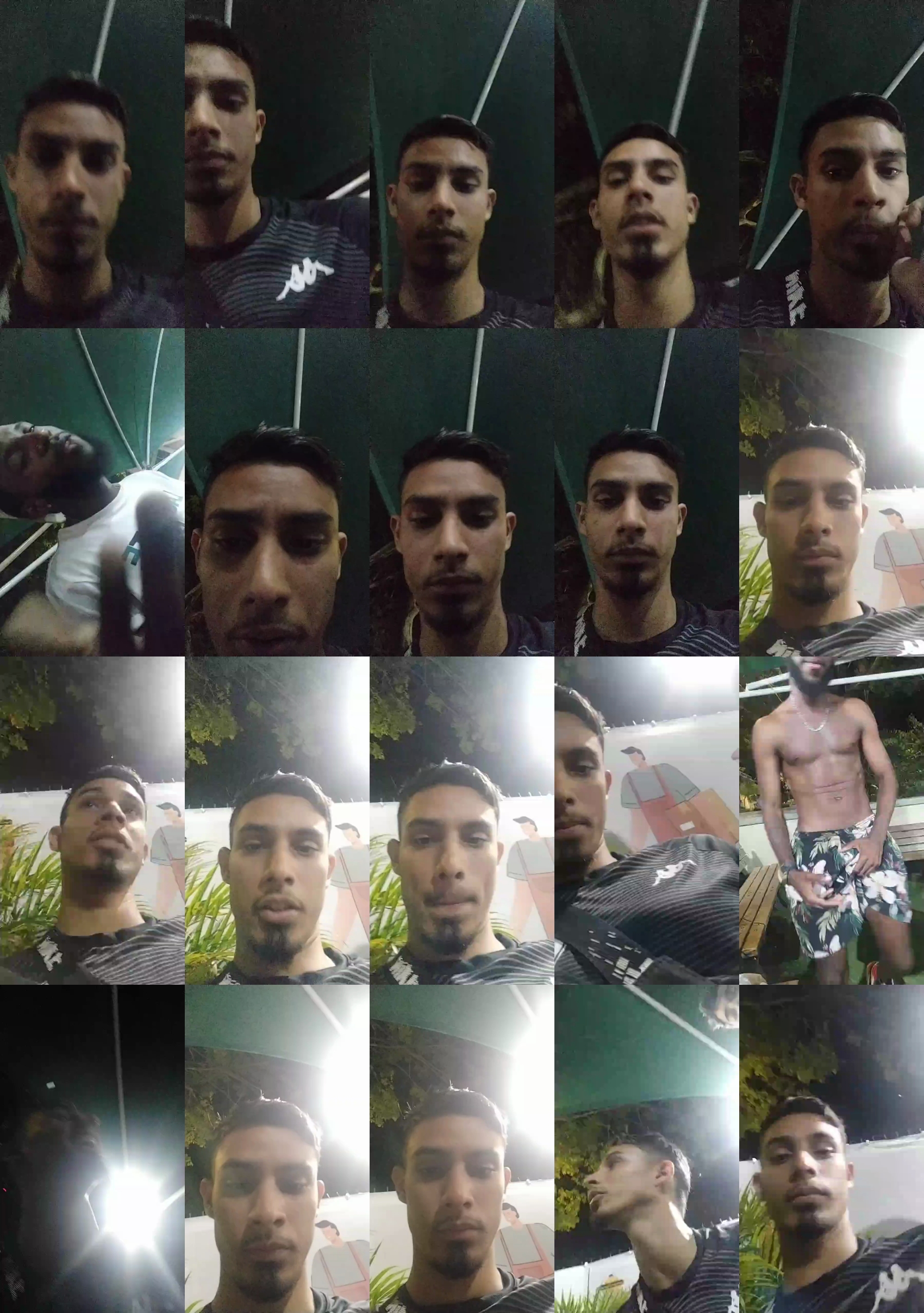 Pirocarj4  21-05-2023 Recorded Video show