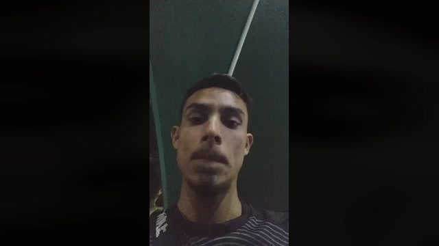 Pirocarj4