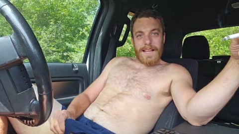 Rondickulous42  21-05-2023 Recorded Video XXX