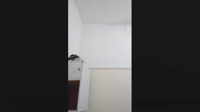 Sandrogto  22-05-2023 Recorded Video sexy