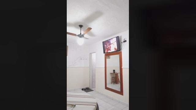 Sandrogto  21-05-2023 Recorded Video striptease