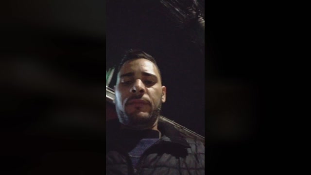 Sandrogto  21-05-2023 Recorded Video fuckhard