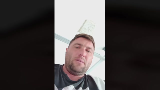 Seloloko  22-05-2023 Recorded Video Webcam