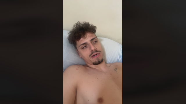 ShowForYou7  22-05-2023 Recorded Video sex