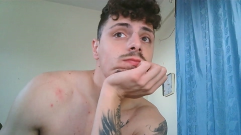 ShowForYou7  22-05-2023 Recorded Video twink
