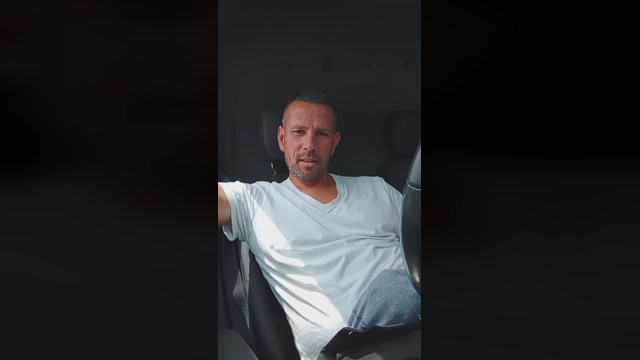 Showcatalan1  22-05-2023 Recorded Video oral