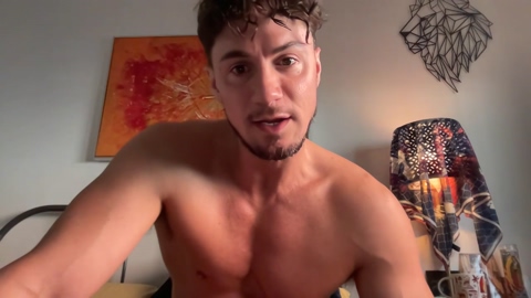 SkyyKnox  22-05-2023 Recorded Video fuckhard