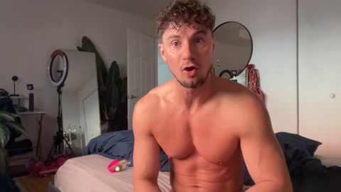 SkyyKnox  22-05-2023 Recorded Video fuckhard