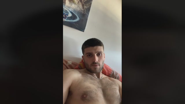 Terreur8  22-05-2023 Recorded Video play