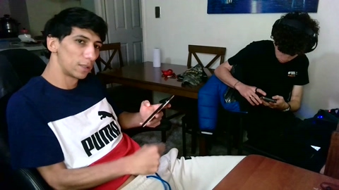 TwinksGroup  21-05-2023 Recorded Video suck