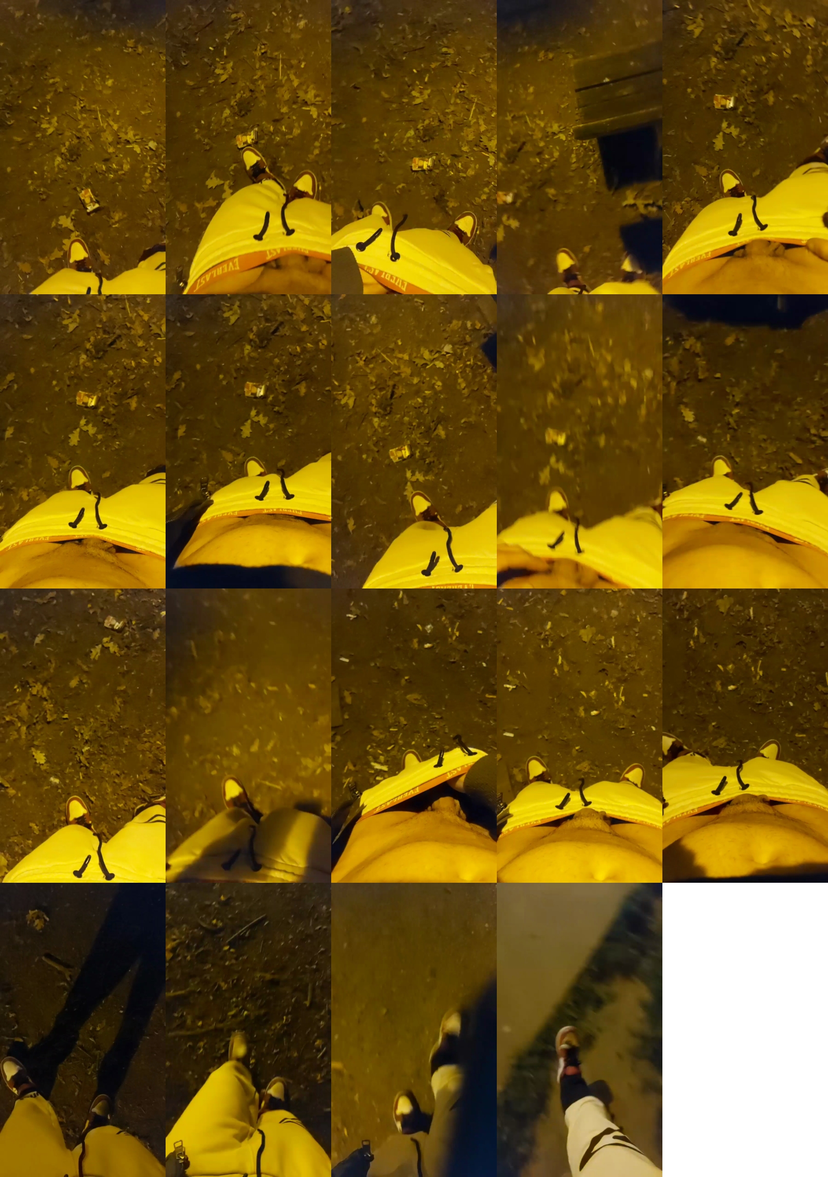 Vigues  21-05-2023 Recorded Video Video