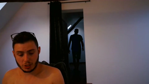Xavan02